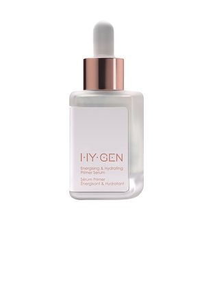 Natasha Denona HY-GEN Primer Serum in Beauty: NA.