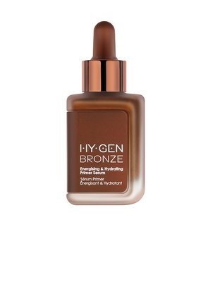 Natasha Denona HY-GEN Bronze in Tan.