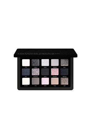 Natasha Denona Xenon Eyeshadow Palette in Beauty: Multi.