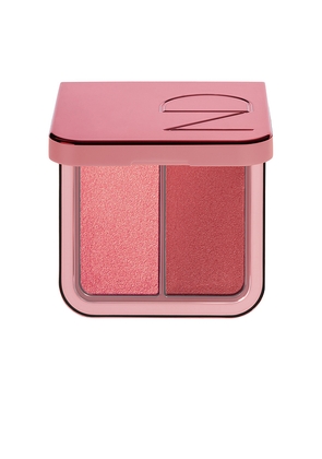 Natasha Denona HY-BLUSH in Mauve.