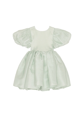 Noralee Sofia Dress in Mint. Size 2. Also in 4, 6.