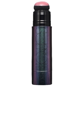 Surratt Artistique Liquid Blush in Pink.