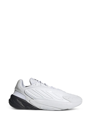 adidas Ozelia sneakers - White