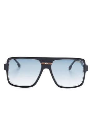 Carrera Victory sunglasses - Black