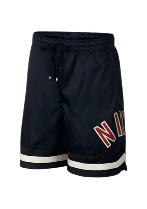 Nike Air shorts - Black