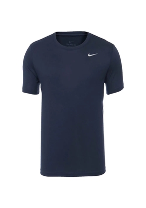 Nike Dri-FIT Legend Fitness T-shirt - Blue