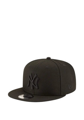 NEW ERA CAP MLB New York Yankees 9Fifty cap - Black