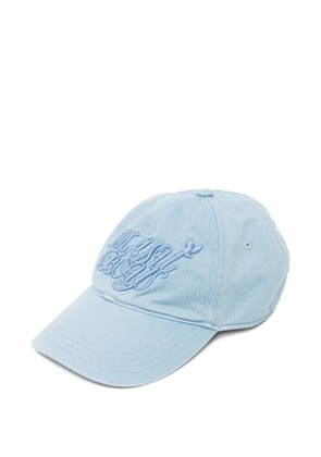 MASU Boys cap - Blue