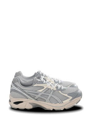 ASICS GT-2160 sneakers - Grey