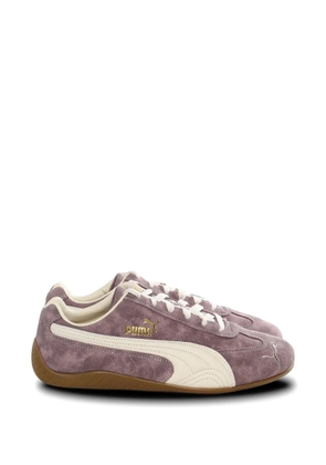PUMA Speedcat sneakers - Purple