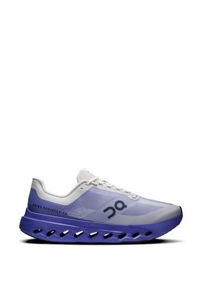 On Cloudsurfer Next sneakers - Purple