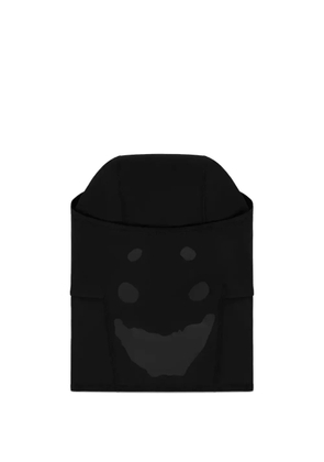 SP5DER Shiesty Mask Phantom balaclava - Black