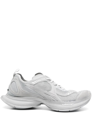 Balenciaga Circuit sneakers - Grey