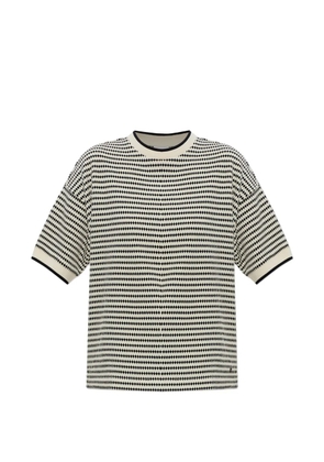 BOGNER Sophie T-shirt - White