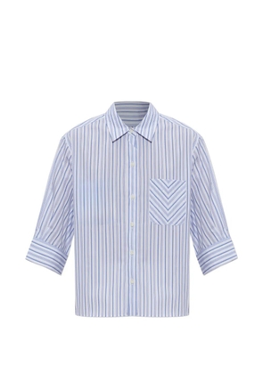 rag & bone Lucia shirt - White