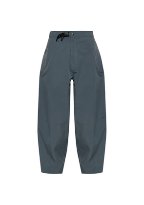 Oakley Fari 6.0 trousers - Grey