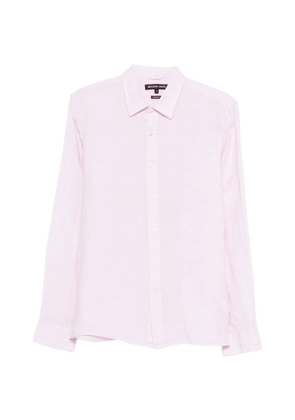 Michael Kors buttoned shirt - Pink