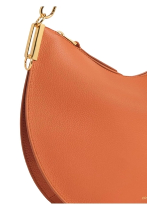 Coccinelle medium Sunup shoulder bag - Orange