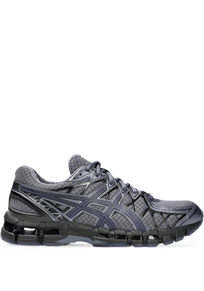 ASICS Gel Kayano 20 'Indigo Fog' sneakers - Grey