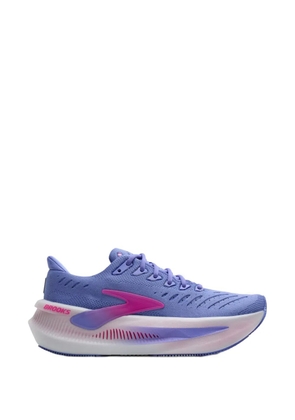 BROOKS Glycerin Max 2 sneakers - Purple