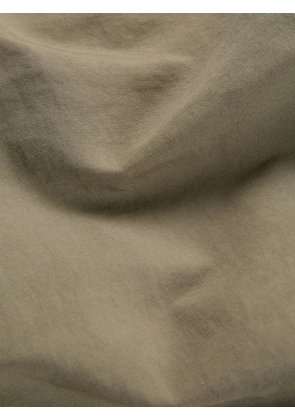 slowear button trousers - Neutrals