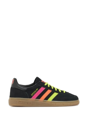 adidas Handball Spezial sneakers - Black