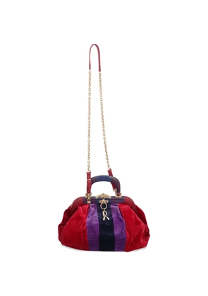 Roberta di Camerino Pre-Owned Bagonghi tote bag - Red