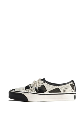 Vans LX Authentic 44 panelled sneakers - Neutrals