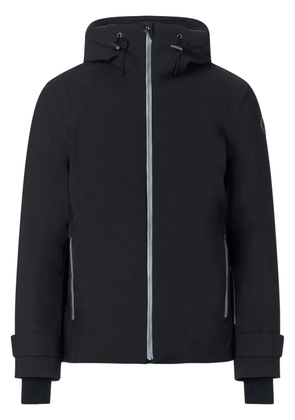 Fusalp Emris jacket - Black