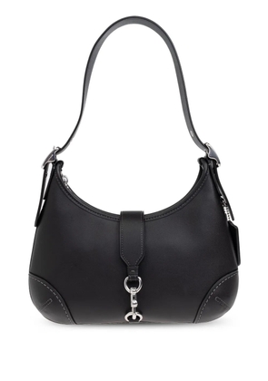Coach Hamptons handbag - Black