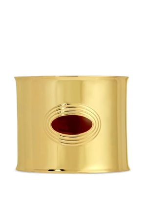 Heaven Mayhem Matilde cuff - Gold