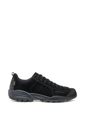 SCARPA Mojito sneakers - Black