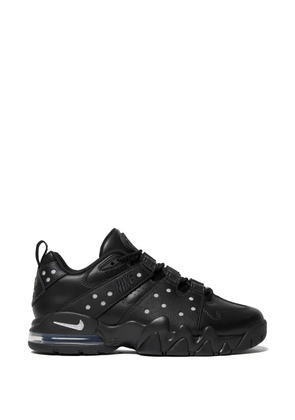 Nike Air Max2 CB '94 Low 'Black' sneakers