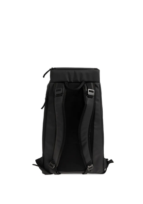 Db 30L Hugger backpack - Black
