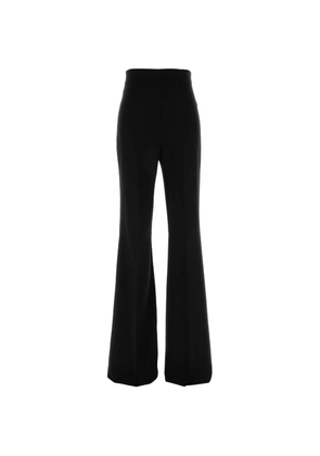 Sportmax Gettone trousers - Black