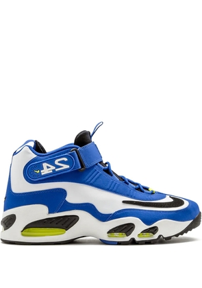 Nike Air Griffey Max 1 sneakers - Blue