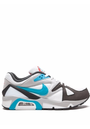 Nike Air Structure Triax '91 OG 'Neo Teal' sneakers - White
