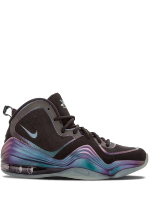 Nike Air Penny 5 sneakers - Black