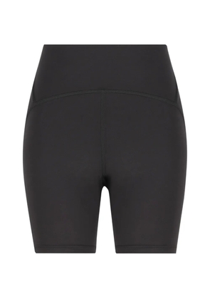 The North Face Jaida pocket shorts - Black