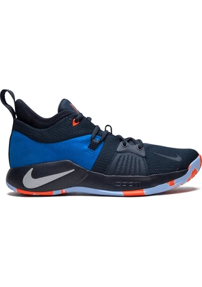 Nike PG 2 sneakers - Blue