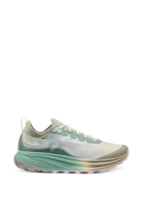 KEEN FOOTWEAR Seek sneakers - Neutrals