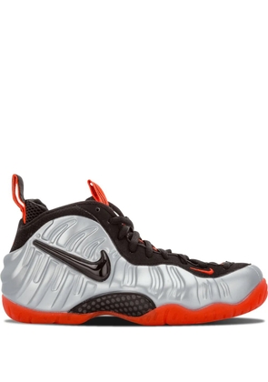 Nike Air Foamposite Pro sneakers - Grey