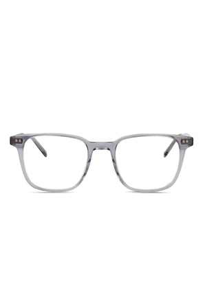 Tommy Hilfiger TH2130 glasses - Grey