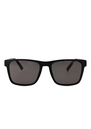Tommy Hilfiger TH2144 wayfarer-frame sunglasses - Black