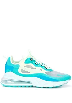 Nike Air Max 270 React sneakers - Blue