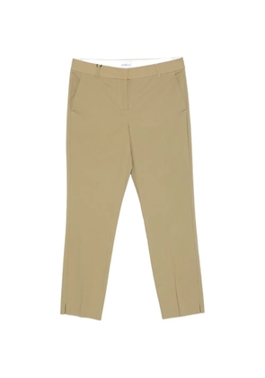 Marella Gettone trousers - Green