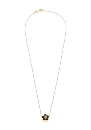 Tory Burch Kira necklace - Gold