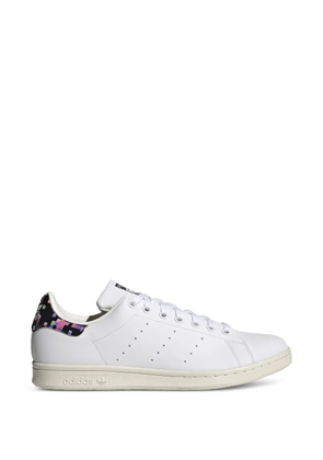 adidas Stan smith sneakers - White