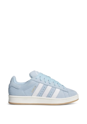 adidas Campus 00s stripes sneakers - Blue