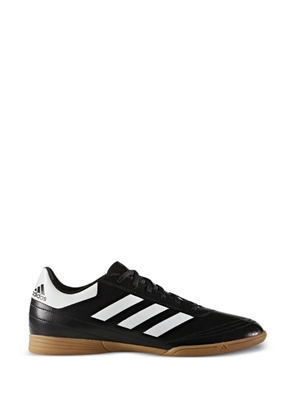 adidas Goletto VI Indoor soccer sneakers - Black